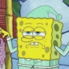 Bob Esponja Mood⭐️💛 29