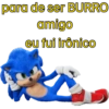 MELHORES FORAS 🤣 11