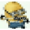 Frases variadas  6