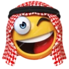 Emoji ramadan kareem 🕌 12