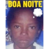 Zueiras  28
