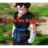 Goku shitpost 14