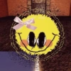 DOZER!oh, and more entities 15