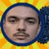 Memes.com.br 13