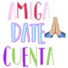 Tóxicos 16