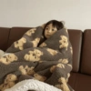 Coreaninha 15