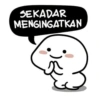 Meme Pentol 17