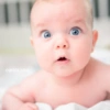 Bebés reacciones 👶🏻🍼🤣 13