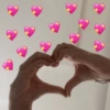 AMOR PRO CRUSH 💖 5