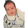 Minhas figurinhas 12