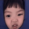 Koreanita personalidad  5