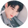 🌟💜 Astro 💜🌟 26