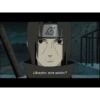 Itachi frases 10