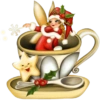 Navidad1 12