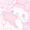 My melody soft  25