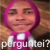 Reações e sarcasmo 10