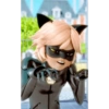 Miraculous 30