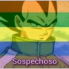 Memes dragon ball 2 12