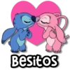 💙Stitch Memes💙 7