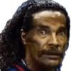Fútbol  9