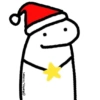 Florks Navideños  15