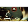 Tropa de Elite 2 11
