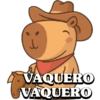 VAQUERO VAQUERO