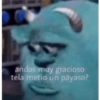 Sensuai xd 11