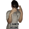 El Más Pijudo🍆 26