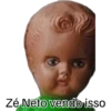 Memes Aleatórios 21
