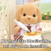 W.W No me estás idealizando, así soy yo de increíble.