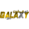 RAMAD DESIGNER  5