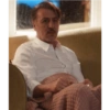 Mood pics 10