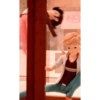 Miraculous 21