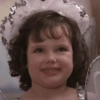 Mood Darla 🌸 11