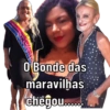 Minhas figurinhas 8