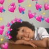 Coreaninha Sentimental💕 10