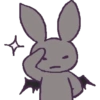 SWEET BUNNY 🩷👿 29
