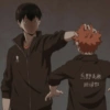 Haikyuu!! 11