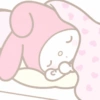 My melody soft  26