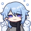 Genshin Impact Invierno ☃️ #2 15