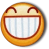☺️Emojis Tiernos~Kawaii😚 22