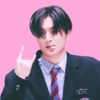 ꒰ა KPOP ໒꒱ ‧ 🩵 + 🩷 18
