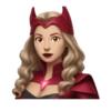 Emoji Iphone Marvel 5