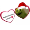 Bichinhos de natal  8