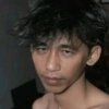 Meme absurd 11