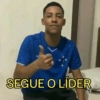 SEGUE O LÍDER
