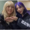 Dreamcatcher xD 11