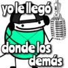 Flork Quevedo ᥫ᭡ 15