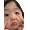 Korean baby 2 19